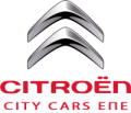 City Cars ΕΠΕ – Citroen